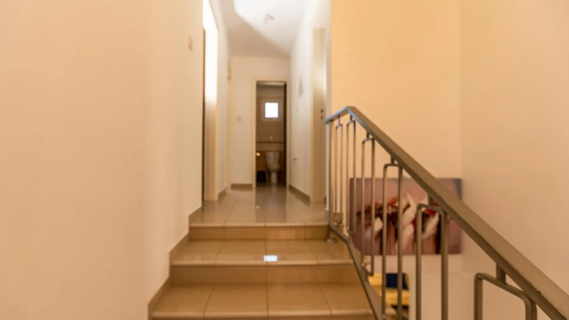 Stay Villa Anemone Protaras