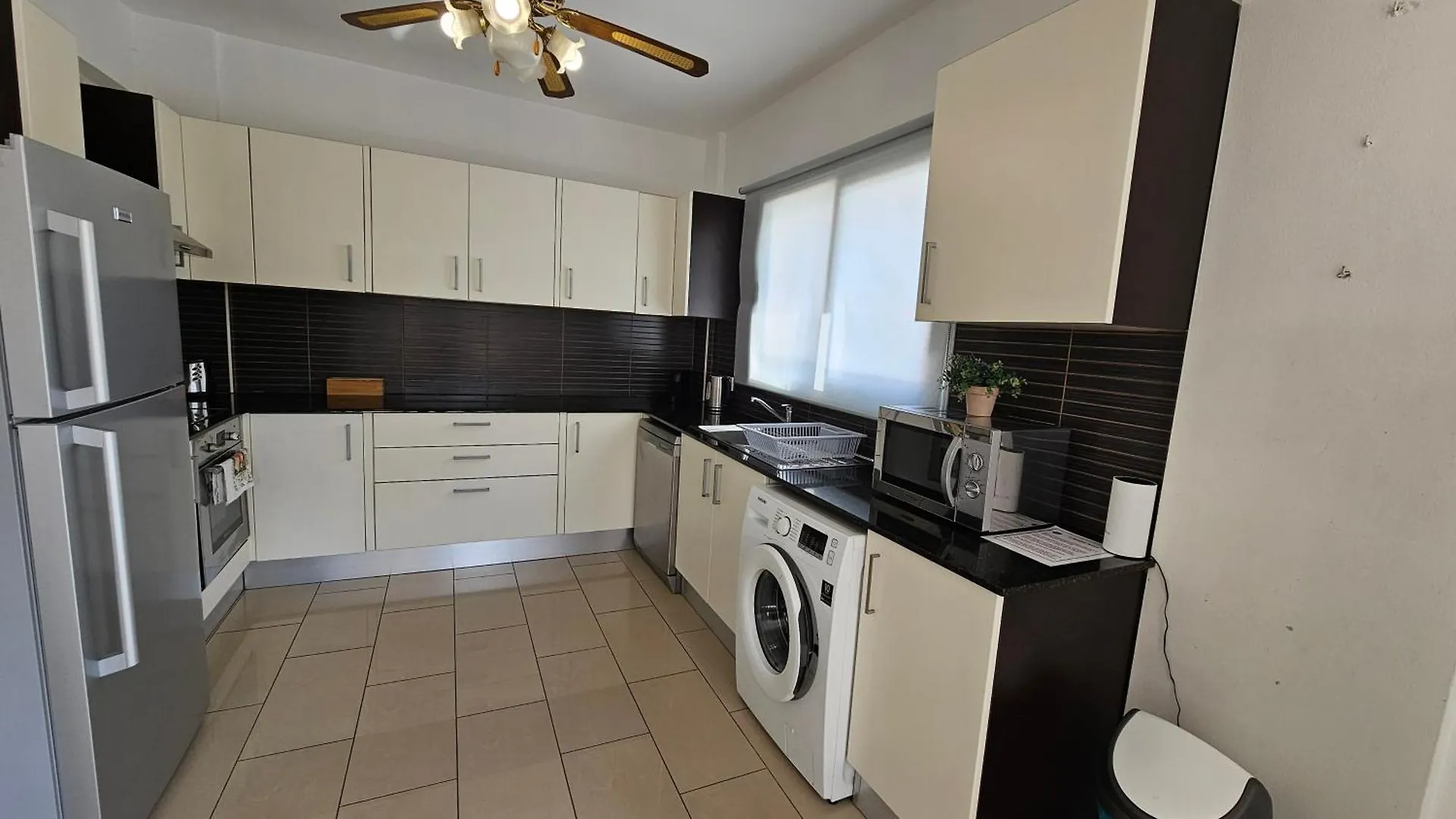 Stay Villa Anemone Protaras